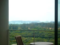 RiverEdge (D15), Condominium #422007331